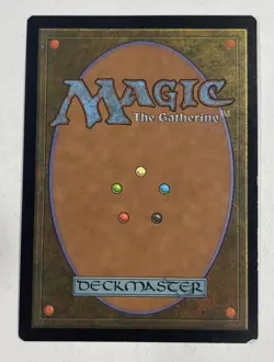 Palinchron Urzas Legacy LP Light Play MTG Magic The Gathering A - Image 2