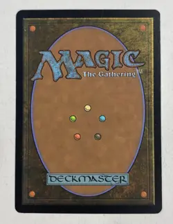 Entomb Odyssey Near Mint NM MTG Magic The Gathering - Image 2