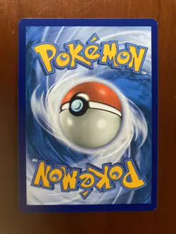 Basic Grass Energy 009 Pokemon TCG Near Mint - Image 2