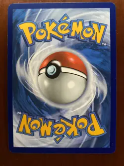 Basic Darkness Energy SVE 015 Pokemon Prismatic Evolutions Reverse Holo - Image 2