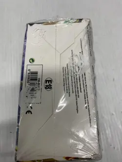 POKEMON Sword & Shield Brilliant Stars 36 Ct Booster Box, Sealed Box - Image 5