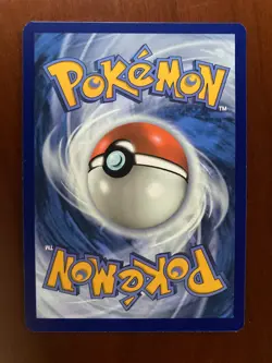 Pokemon Lively Stadium SV08: Surging Sparks Uncommon #180/191 - Image 2