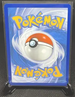 NM Cofagrigus 083/191 SSP EN Holo Rare Pokemon Surging Sparks 2024 - Image 2