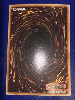 Yugioh! Metaltronus - RA04-EN100 - Super Rare - 1st Edition Near Mint, English - Image 2