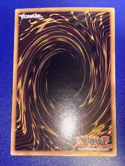 Yugioh! Luna Light Perfume - RA04-EN090 - Super Rare - 1st Edition Near Mint - Image 2