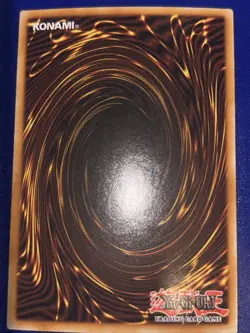Yugioh! Salamangreat Raging Phoenix - RA04-EN083 - Super Rare - 1st Edition Near - Image 2