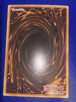 Yugioh! Crystron Phoenix - RA04-EN058 - Super Rare - 1st Edition Near Mint, Engl - Image 2