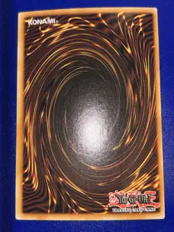 Yugioh Stampede - Black Rose Dragon - Super Rare - RA04-EN057 - Image 2