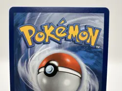 Donphan 107/123 - Celebrations Classic Collection Holo Pokemon Card - Near Mint - Image 5