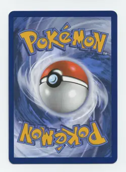 Iono's Bellibolt EX Sir 188/159 SV09 Holo Pokemon TCG Card Journey Together - Image 2
