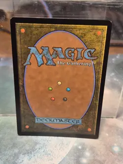 FOIL R 0241 The Eternity Elevator Artifact Edge of Eternities Rare MTG Card NM - Image 3