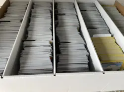 Japanese Pokemon Card Lot 100 Official 1 Ultra Rare Included - EX V + HOLOS - Image 3