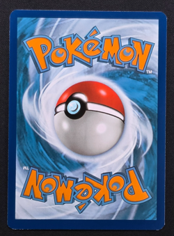 Arctibax 209/193 Paldea Evolved Illustration Rare Pokemon TCG Card NM 209/193 - Image 2