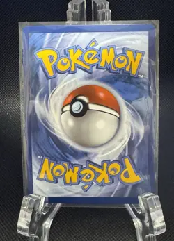 2025 Pokemon TCG Black Bolt White Flare Red Victini BWR 171/086 - ENGLISH Card - Image 2