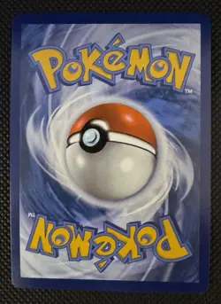 2025 Pokemon TCG Black Bolt White Flare Red Victini BWR 171/086 - ENGLISH Card - Image 4