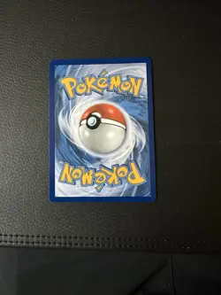 Charizard VSTAR SWSH262 SWSH: Sword & Shield Promo Cards Holo NM+ - Image 2