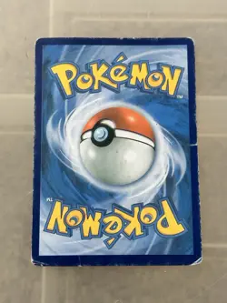 Primal Groudon EX Pokemon Cards - Image 4