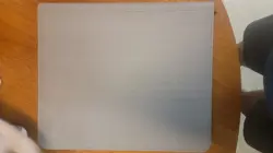 TCGuard 9 Pocket Top-Loader Card Binder for Pokemon Cards - Image 3