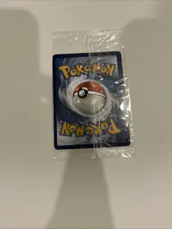 Mewtwo V SWSH229 SWSH: Sword & Shield Holo Sealed Promo Pokemon Card - Image 2