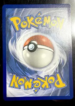 VOLKNER Full Art Ultra Rare 2018 Sun & Moon Ultra Prism Pokemon Card 156/156-NM - Image 3