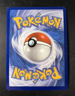 Pokemon TCG Umbreon V SWSH203 Promo Holo SWSH Sword & Shield Promo Cards NM - Image 2