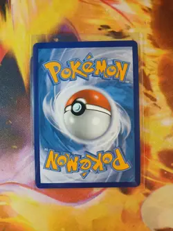 Umbreon V SWSH203 SWSH: Sword & Shield Promo Cards Holo - Image 2