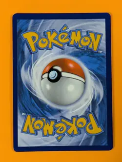 Pikachu VMAX - SWSH286 - Promo Sword & Shield Promos - Pokemon Card - NM - Image 2