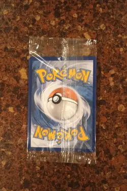 Snorlax 051 Sv: Scarlet & Violet Promo Cards 151 Pokemon Tcg Nm-M (Sealed) - Image 2