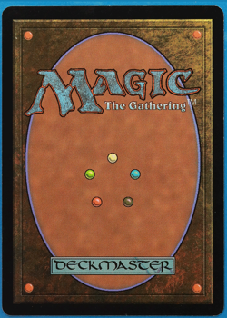 Vraska the Unseen Return to Ravnica NM Mythic Rare SIGNED CARD (504696) ABUGames - Image 2