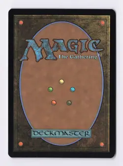 Black Cat, Cunning Thief (Borderless) 0222 (R) MTG Marvel's Spider-Man (SPM) - Image 2