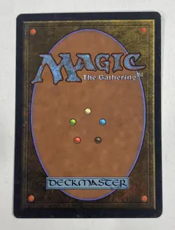 Rukh Egg Arabian Nights LP Light Play MTG Magic The Gathering A - Image 2