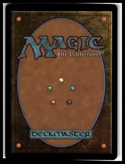 Commander: Kaldheim #13 Crown of Skemfar - Image 2