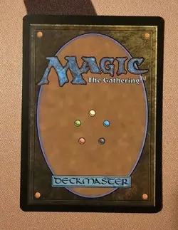 MTG Show and Tell (Future Sight) x1 NM from Mystery Booster 2 - Image 2