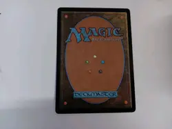 Warren Soultrader Retro Frame Regular MH3 - Image 2