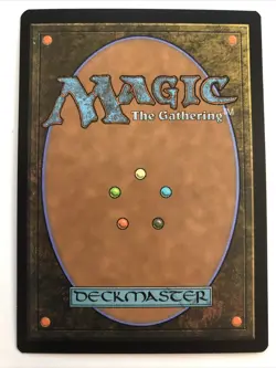 MTG Kaladesh Fabrication Module 211/264 NM - Image 2