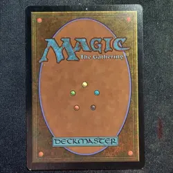 Tariel, Reckoner of Souls - Commander (Magic/MTG) - Image 2