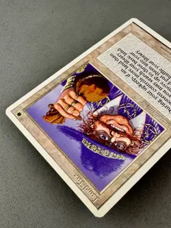 Land Tax- MTG Core Set 4th Edition Regular-Unplayed NM-Magic the Gathering - Image 5