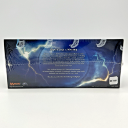 Magic the Gathering MtG MODERN MASTERS 2017 Edition Boosters Box FACTORY SEALED - Image 2