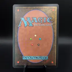 MTG Muscle Sliver Tempest Regular Common Magic The Gathering - Image 2