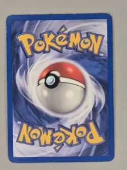 Pokemon TCG Dark Blastoise 3/82 Team Rocket Holo Rare Mint - Image 2