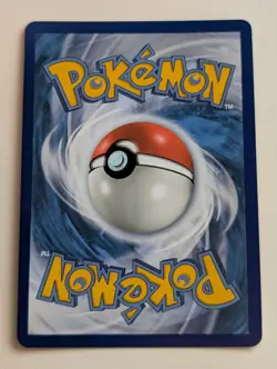 Moltres & Zapdos & Articuno GX 44/68 Hidden Fates Holo Pokemon TCG NM - Image 2