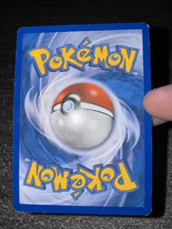 GIVRALI HOLO - POKEMON 20/100 D&P AUBE MAJESTUEUSE FR - Image 2