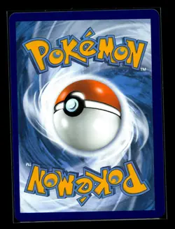 2023 Pokemon SWSH Crown Zenith Glaceon VSTAR Galarian Gallery #GG40/GG70 NM - Image 2