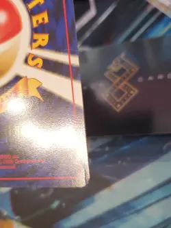 (JP) Imposter Oak's Revenge - Rocket Gang Uncommon - Pokemon TCG (LP) - Image 3