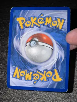 GIVRALI HOLO - POKEMON 5/100 D&P AUBE MAJESTUEUSE FR - Image 2