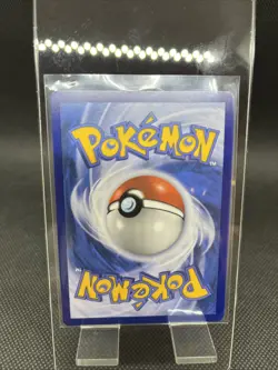 Carte Pokemon : Poulpaf 207/191 Etincelles Deferlantes Francaise NEUF - Image 2