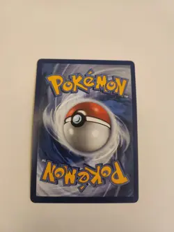 Umbreon EX 060/131 - Double Rare - Pokemon TCG Evolutions SV8.5 - Image 3