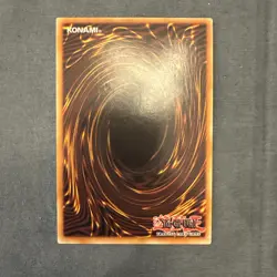 Yu-Gi-Oh! - Mulcharmy Fuwalos - Ultra Rare RA04-EN050 - Quarter Century Stampede - Image 2