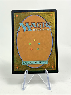 TONBERRY - Magic the Gathering Card - Secret Lair: Final Fantasy - Image 2