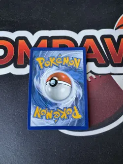 Pokemon Card - Flaaffy Silver Tempest TG03/TG30 Ultra Rare - Image 2